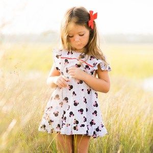 Meet your Posher, Shawn